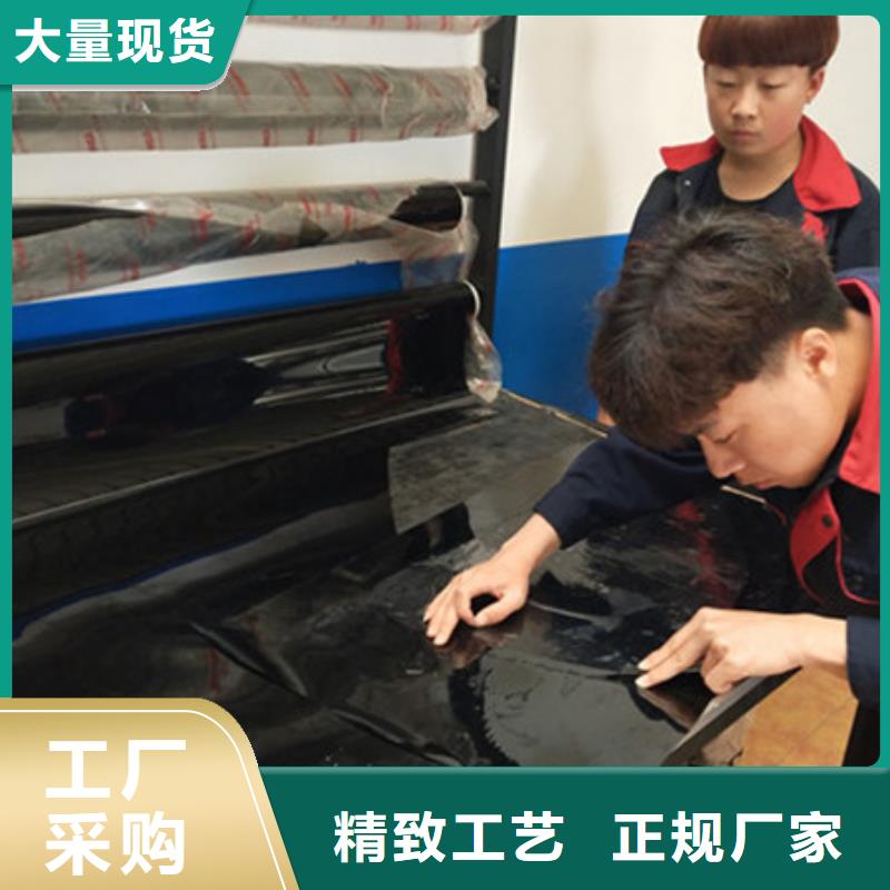 汽车钣金喷漆培训中西糕点烘焙培训正规培训