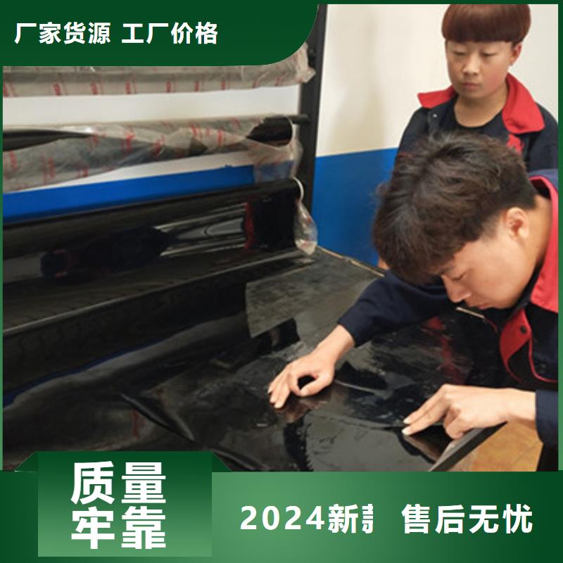 汽车钣金喷漆培训哪里有厨师烹饪培训学校专业齐全