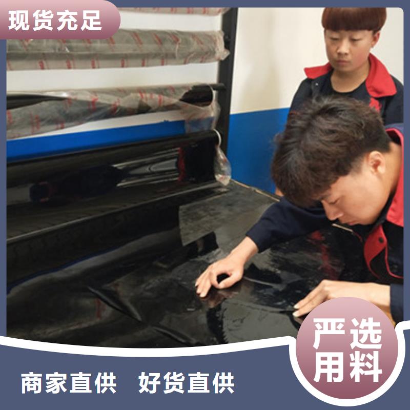 汽车钣金喷漆培训【哪个技校有焊工培训班】手把手教学