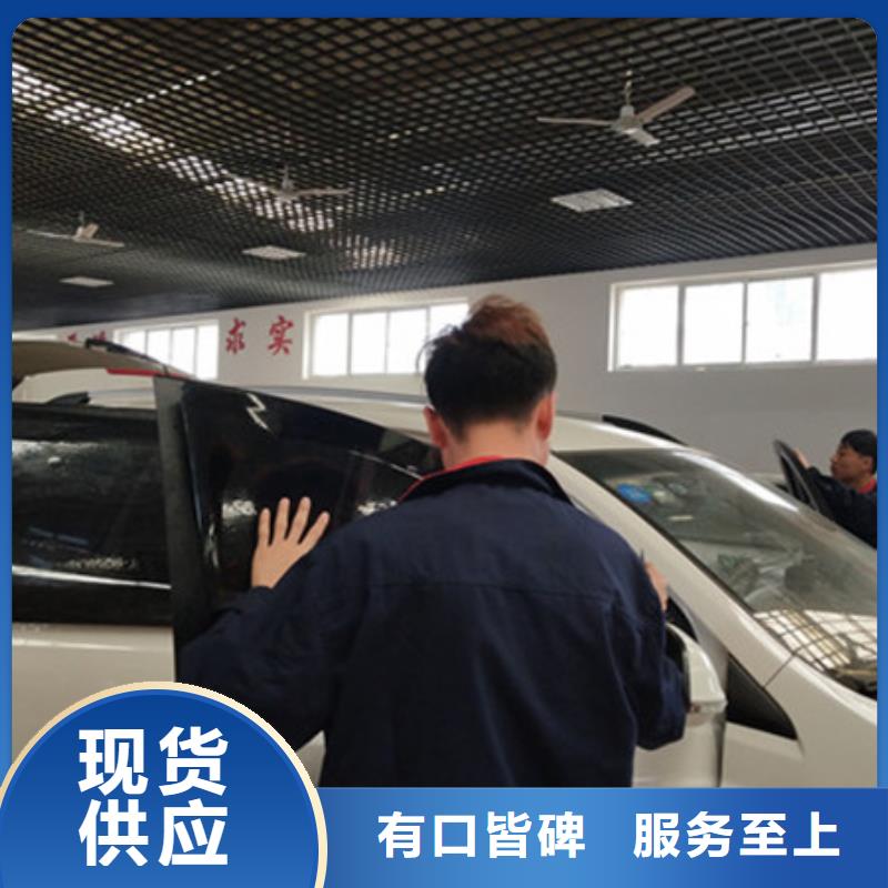 汽车钣金喷漆培训厨师烹饪培训保证学会
