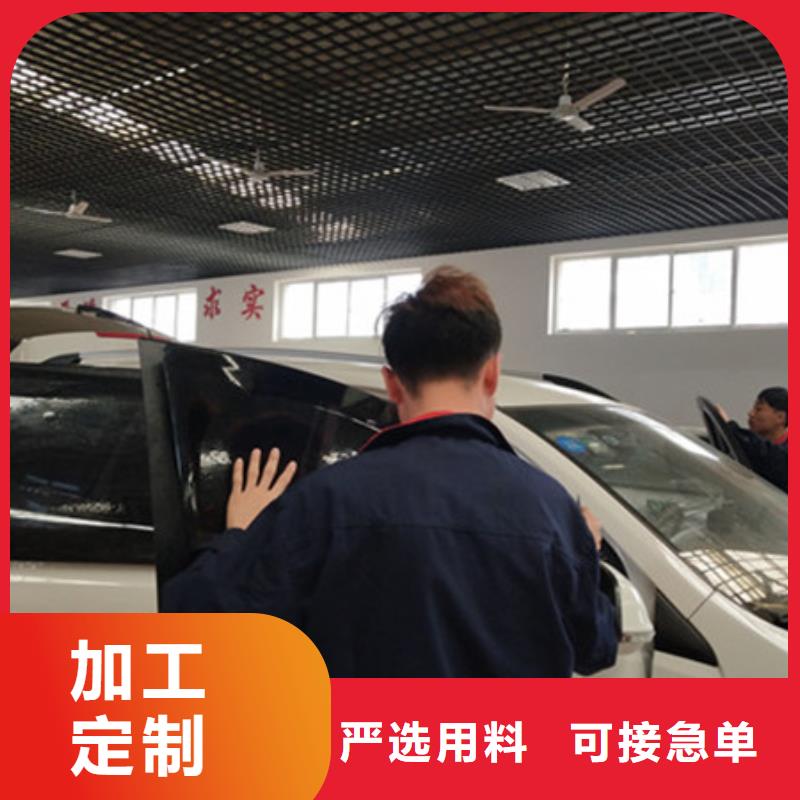 汽车钣金喷漆培训焊工焊接培训学校哪家好保证学会虎振厨师烹饪培训
