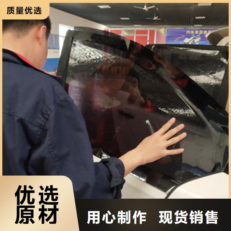 汽车钣金喷漆培训中西糕点烘焙培训课程多样