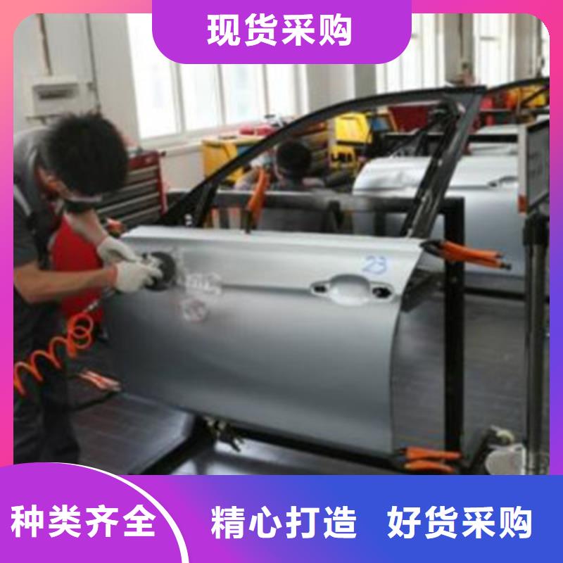 汽车钣金喷漆培训中西糕点烘焙培训报名优惠