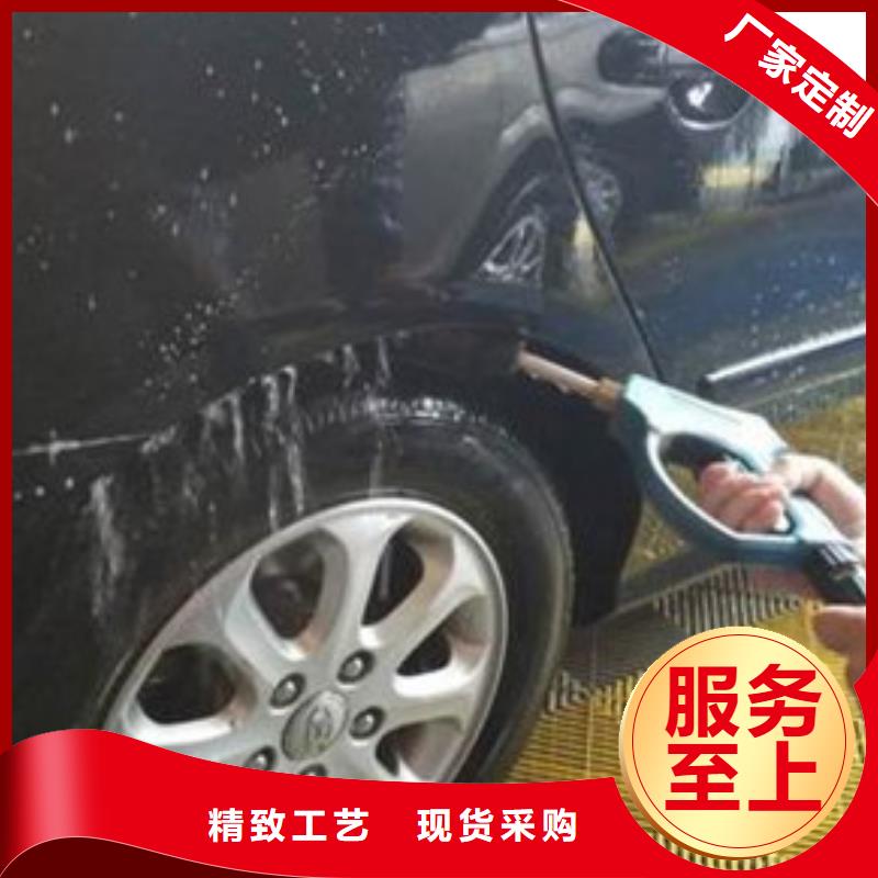 汽车钣金喷漆培训正规培训