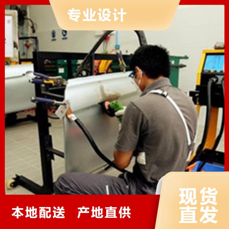 免费试学【 汽车钣金喷漆培训哪里能学修电动汽车正规培训】