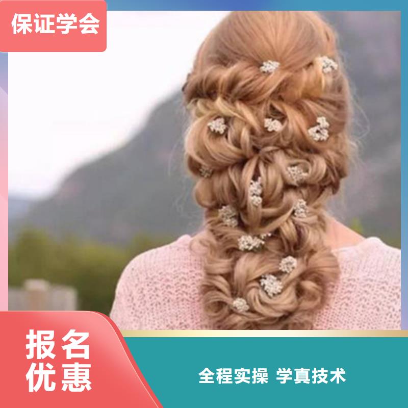 |安义|青山湖|九江|宜春|吉安|景德镇|赣州|上饶|萍乡虎振美容美发培训,【新能源汽车培训】老师专业