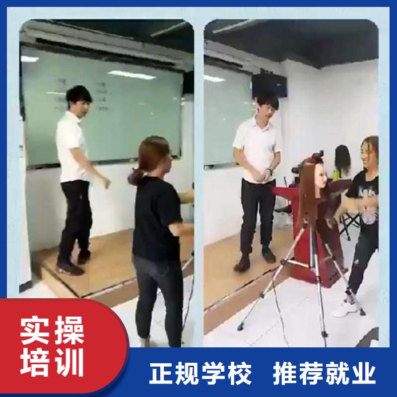 |安义|青山湖|九江|宜春|吉安|景德镇|赣州|上饶|萍乡虎振美容美发培训,【新能源汽车培训】老师专业