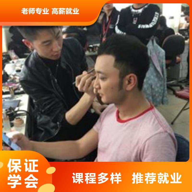 |安义|青山湖|九江|宜春|吉安|景德镇|赣州|上饶|萍乡虎振美容美发培训,【新能源汽车培训】老师专业