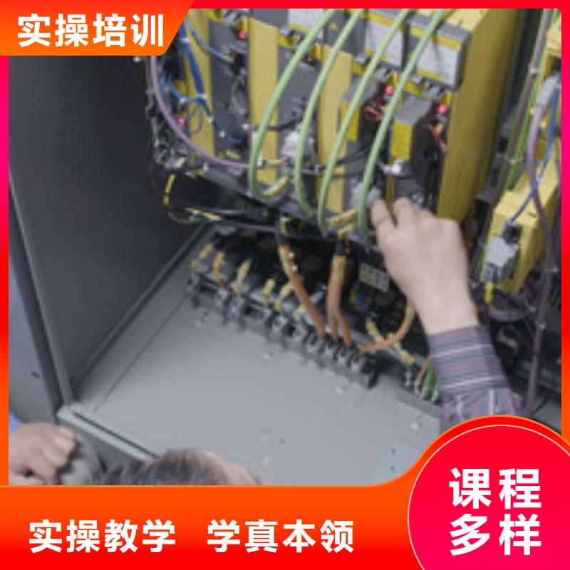 数控车床培训 【中西面点培训】随到随学-虎振技工学校(葫芦岛市分公司)