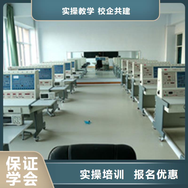 【计算机培训】 数控车床培训正规培训同城厂家