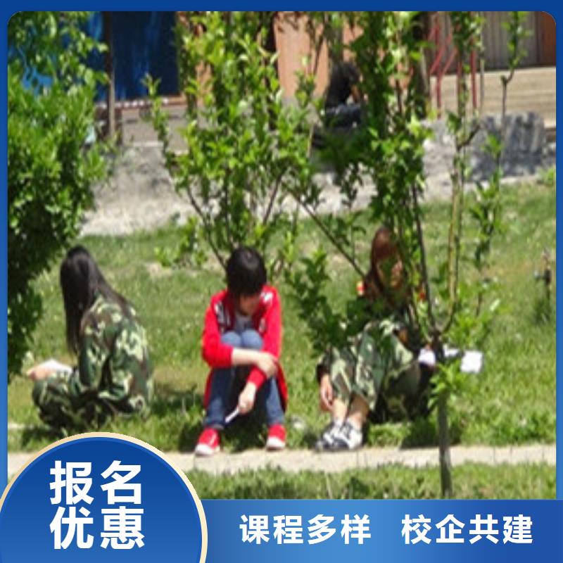 【单招培训】 装载机铲车叉车驾驶培训学校课程多样虎振厨师烹饪培训