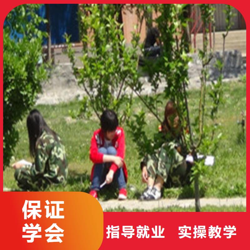 单招培训学平面设计家装设计影视剪辑哪个学校好学真本领
