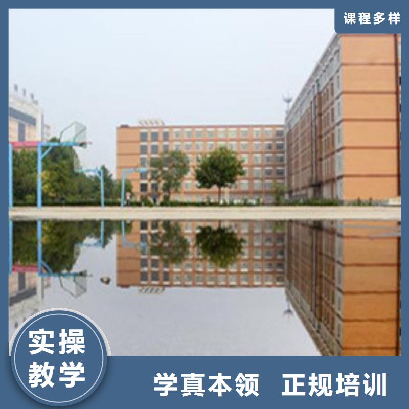 【单招培训】 装载机铲车叉车驾驶培训学校课程多样虎振厨师烹饪培训