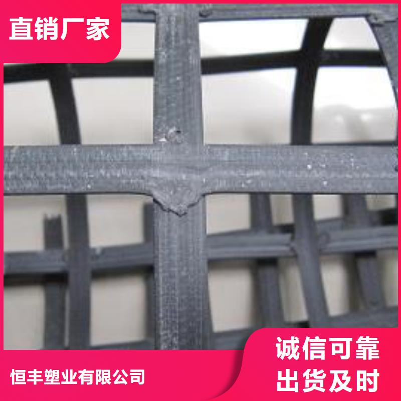 【钢塑土工格栅】,HDPE土工膜保障-恒丰塑业(兰州市分公司)|覆盖地域榆中|皋兰|陇南|定西|平凉|白银|天水|酒泉|武威
