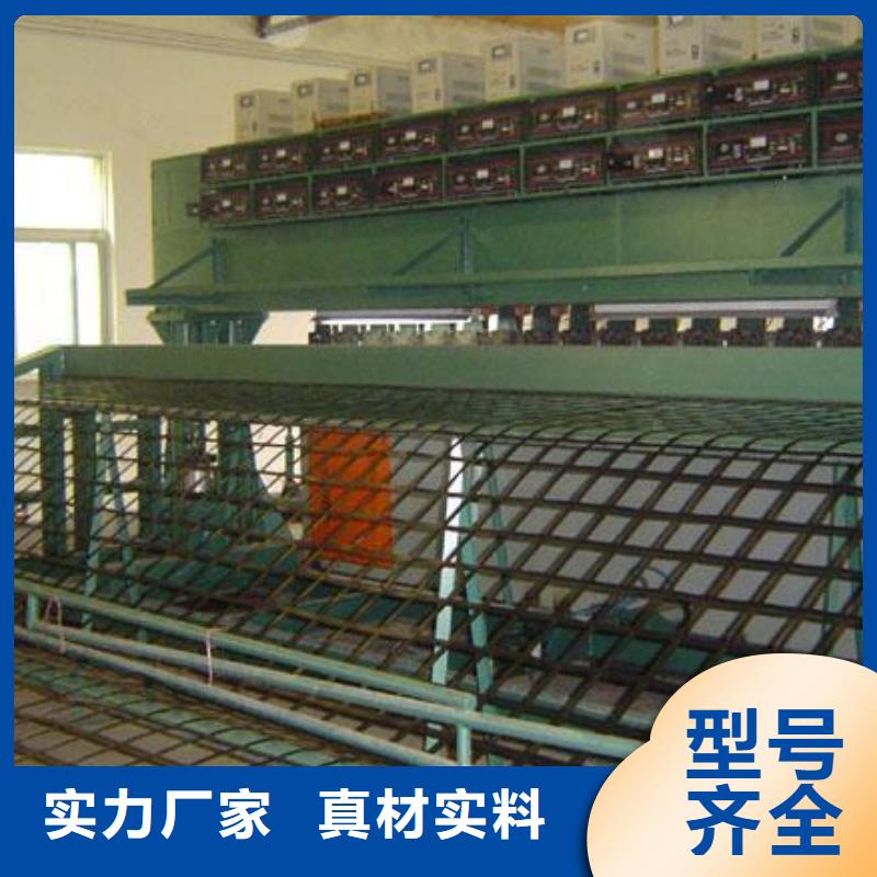 钢塑土工格栅,PVC防水卷材多行业适用