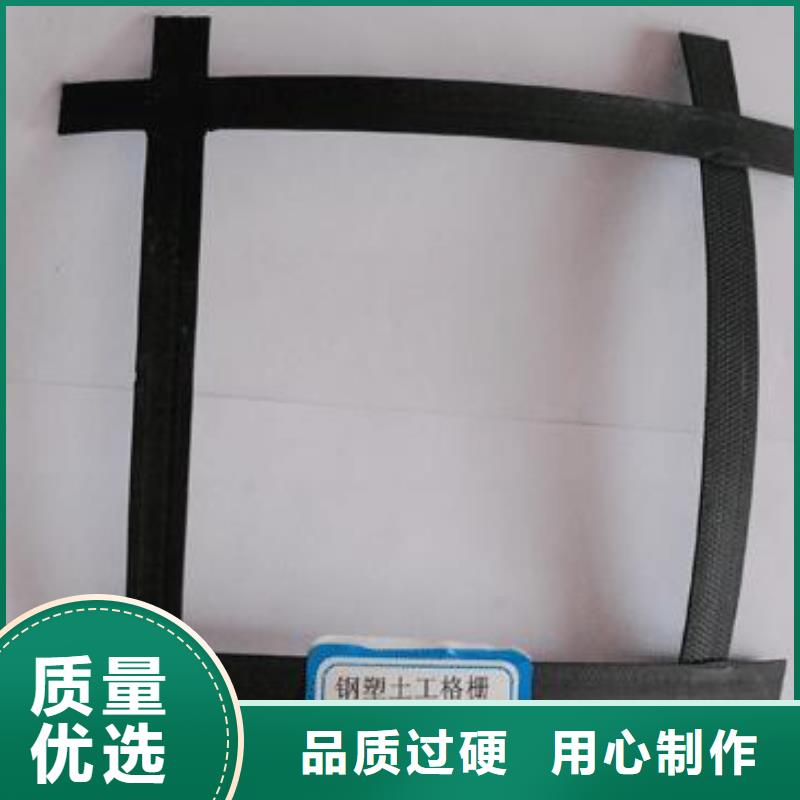 【钢塑土工格栅】,HDPE土工膜保障-恒丰塑业(兰州市分公司)|覆盖地域榆中|皋兰|陇南|定西|平凉|白银|天水|酒泉|武威