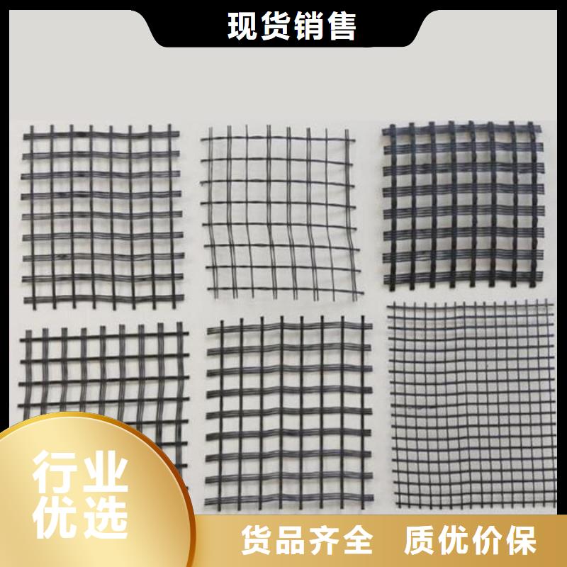 玻纤土工格栅护坡土工网厂家直销放心