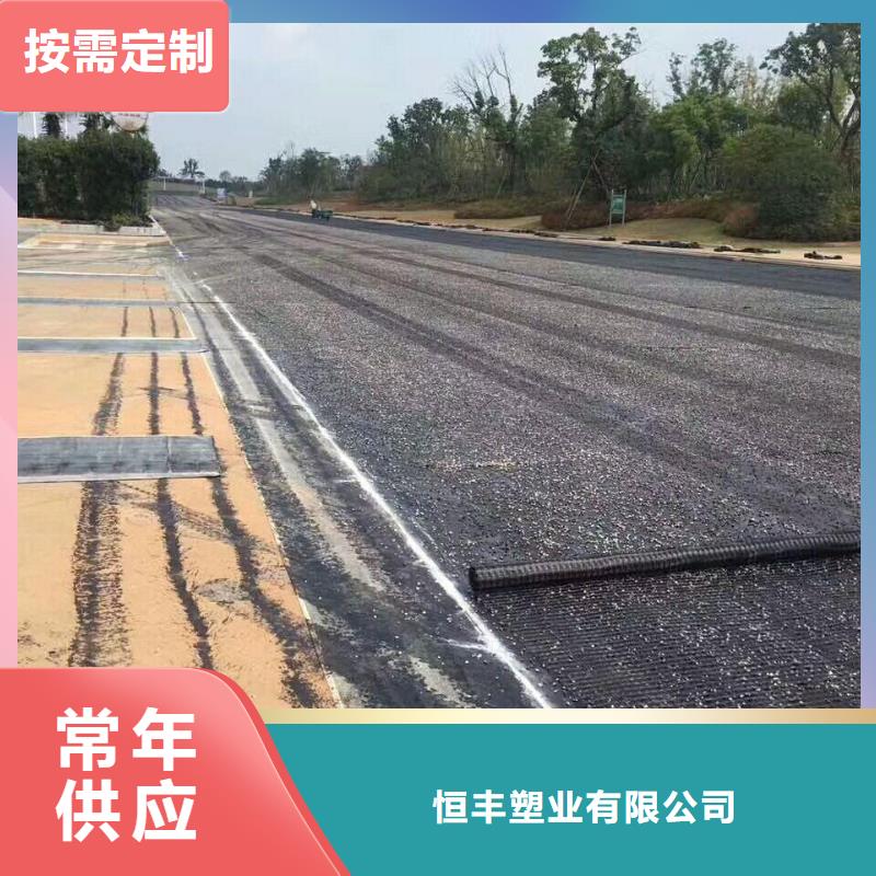 玻纤土工格栅 【复合土工膜】买的放心