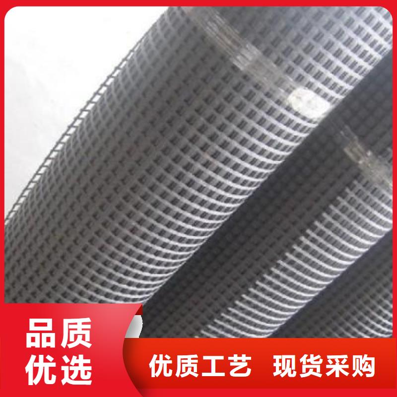 玻纤土工格栅蜂巢格室贴心服务
