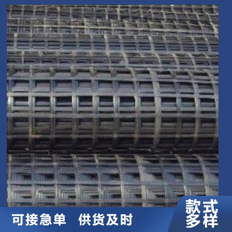 矿用钢塑复合假顶网土工格室工厂自营