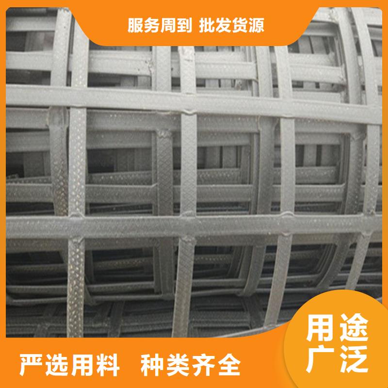 矿用钢塑复合假顶网-复合土工膜量大更优惠