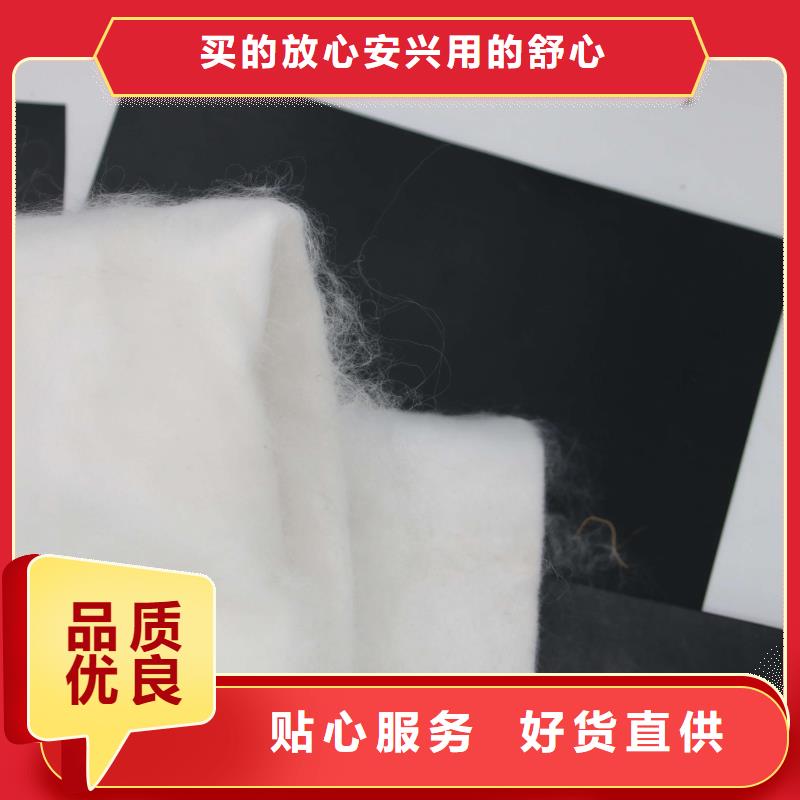 【采购】的质检合格出厂 土工布【蜂巢格室】实体诚信厂家