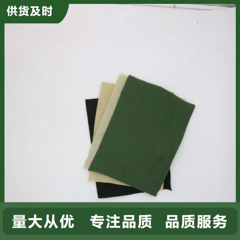 【采购】的质检合格出厂 土工布【蜂巢格室】实体诚信厂家
