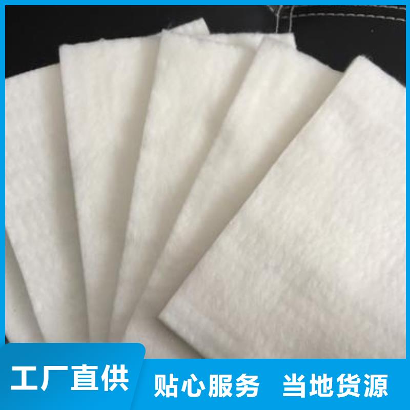 土工布土工格室支持定制加工