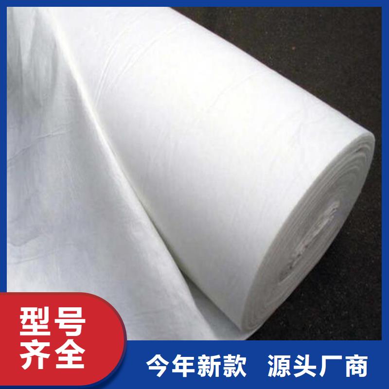 【土工布】,蜂巢格室销售的是诚信-恒丰塑业(阳江市分公司)|覆盖地域阳西|阳东|云浮|肇庆|惠州|中山|韶关|东莞