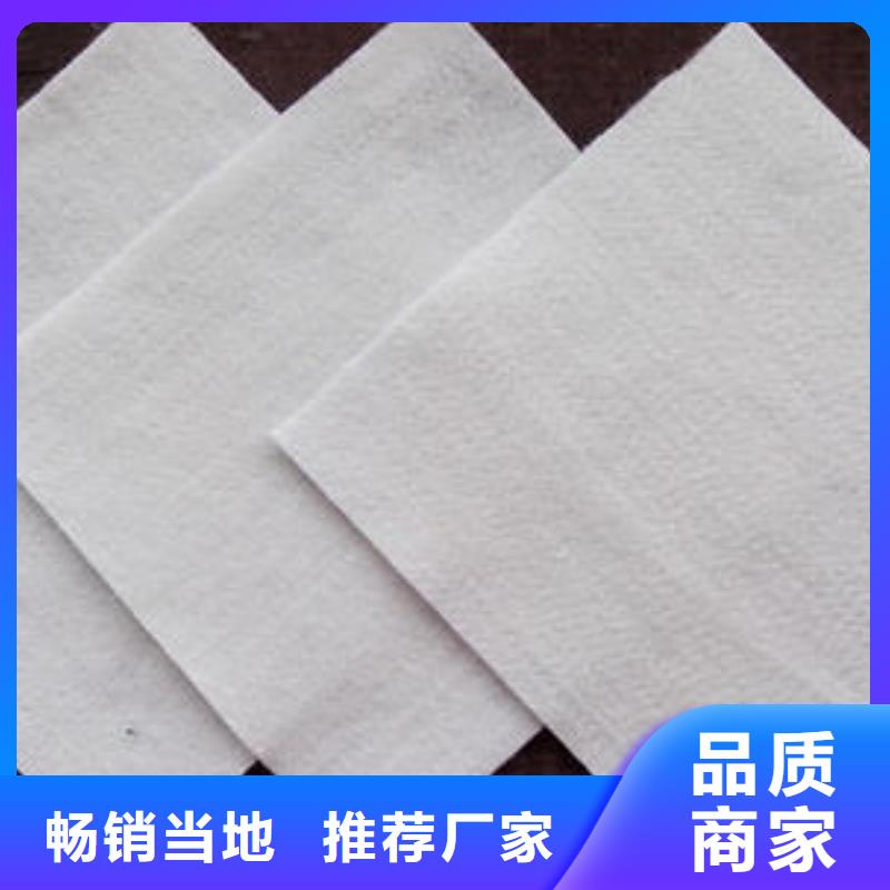 【采购】的质检合格出厂 土工布【蜂巢格室】实体诚信厂家