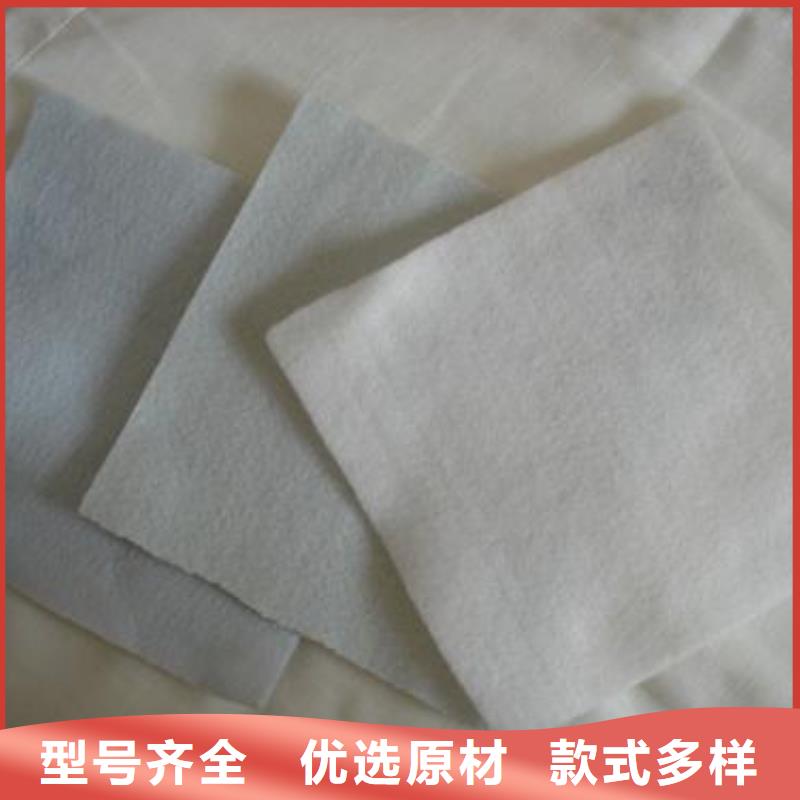 【采购】的质检合格出厂 土工布【蜂巢格室】实体诚信厂家