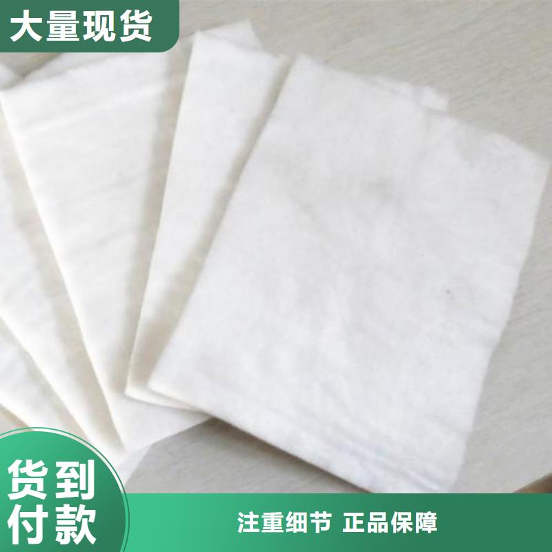 土工布土工格室支持定制加工