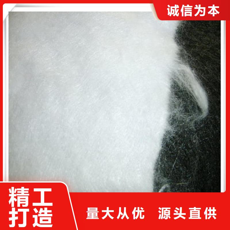 土工布【蜂巢格室】实体诚信厂家 恒丰塑业(玉林市分公司)