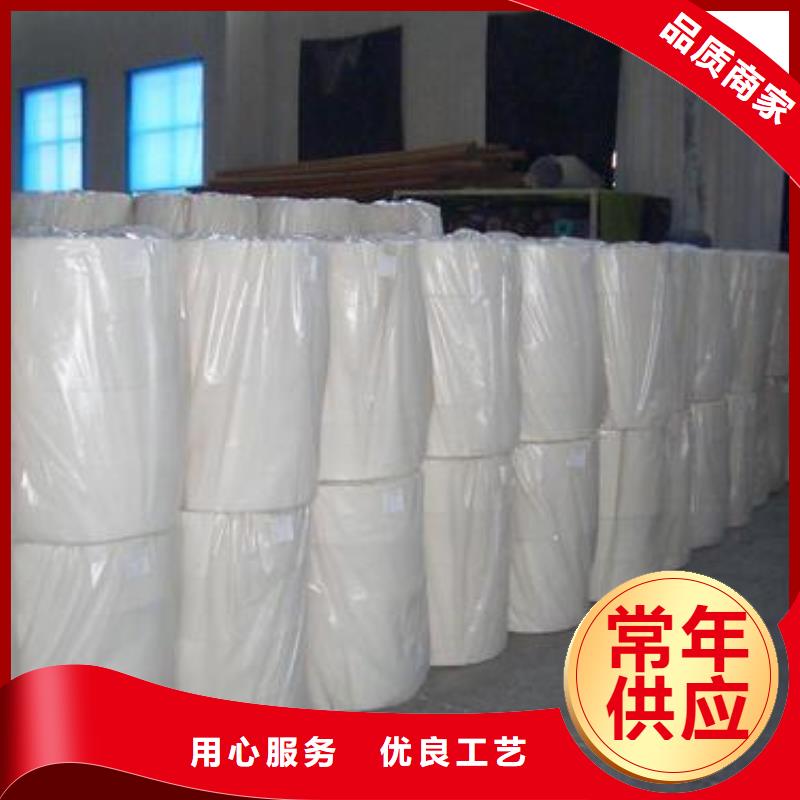 【土工布】,蜂巢格室销售的是诚信-恒丰塑业(阳江市分公司)|覆盖地域阳西|阳东|云浮|肇庆|惠州|中山|韶关|东莞