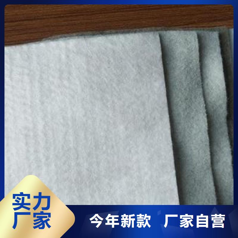 【土工布】,蜂巢格室销售的是诚信-恒丰塑业(阳江市分公司)|覆盖地域阳西|阳东|云浮|肇庆|惠州|中山|韶关|东莞
