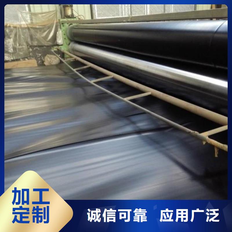 土工膜,【长丝土工布】专注生产N年_恒丰塑业(海南市分公司)