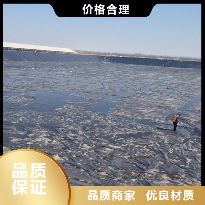 恒丰土工膜,【塑料盲沟】诚信经营质量保证-二八商务