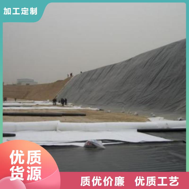 土工膜,PVC防水卷材源头工厂量大优惠
