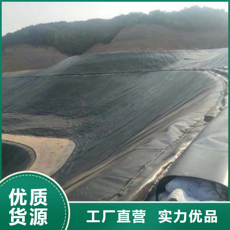 土工膜钢塑土工格栅资质认证