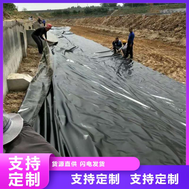 恒丰土工膜,【塑料盲沟】诚信经营质量保证-二八商务