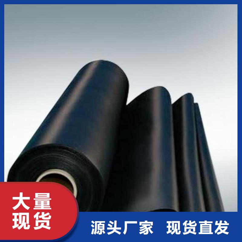 恒丰土工膜,【塑料盲沟】诚信经营质量保证-二八商务