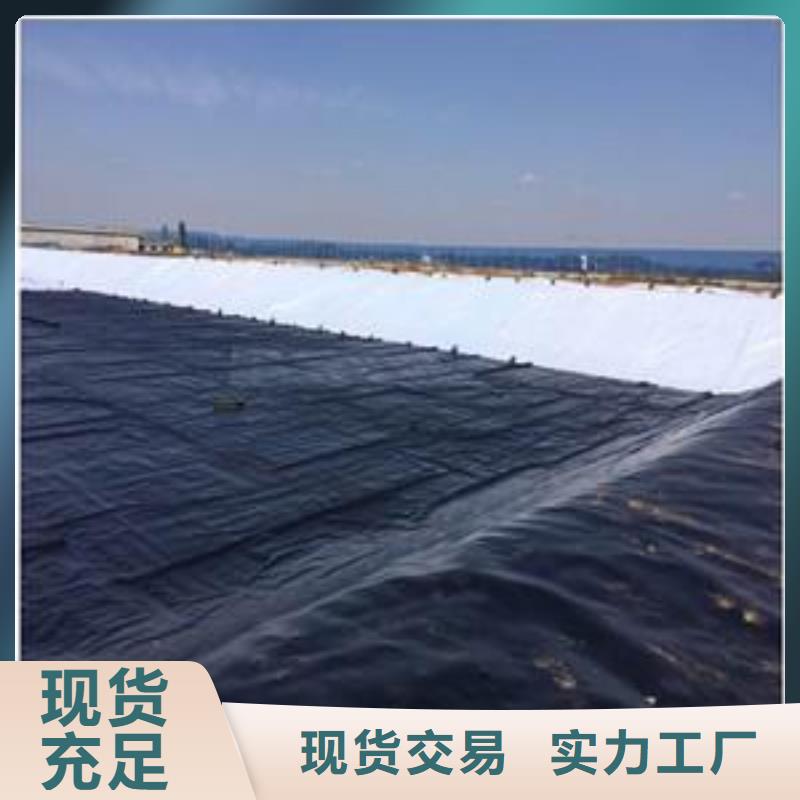 土工膜,【长丝土工布】专注生产N年_恒丰塑业(海南市分公司)