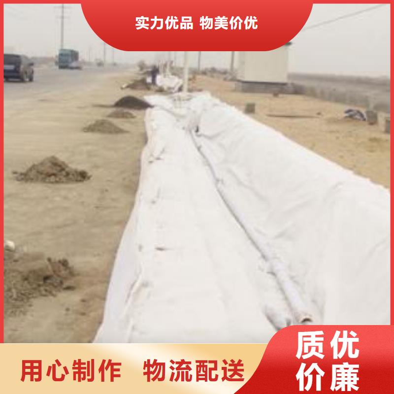 【复合土工膜】,单向塑料土工格栅现货充足
