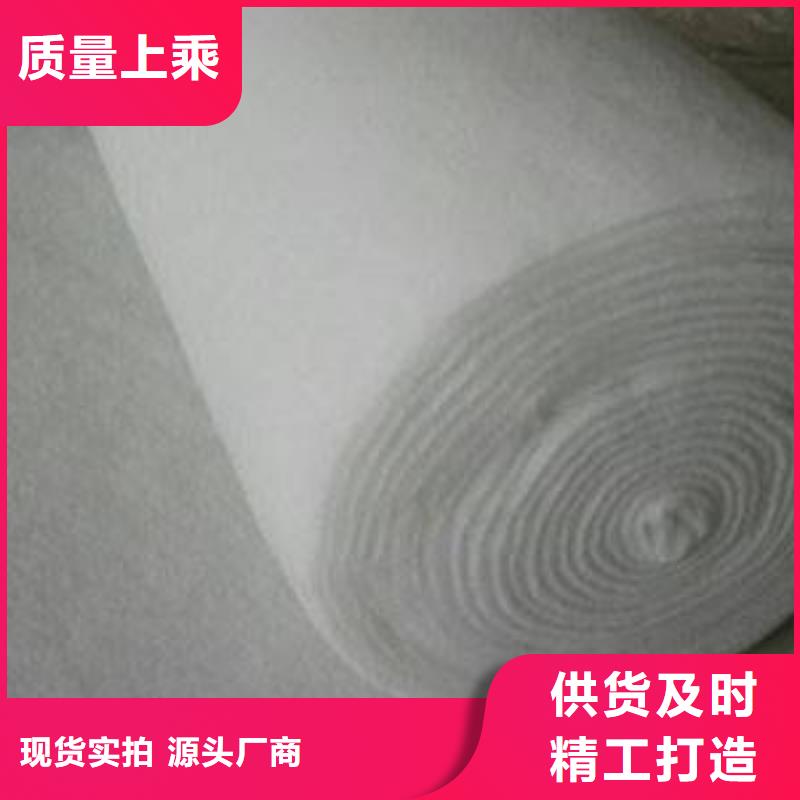 【复合土工膜】,单向塑料土工格栅现货充足
