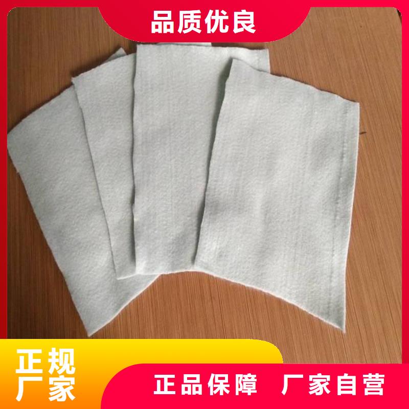 【复合土工膜】,单向塑料土工格栅现货充足