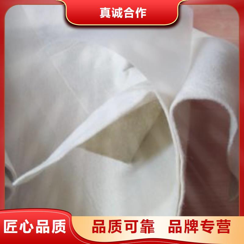 复合土工膜_【土工格室】口碑好实力强同城品牌
