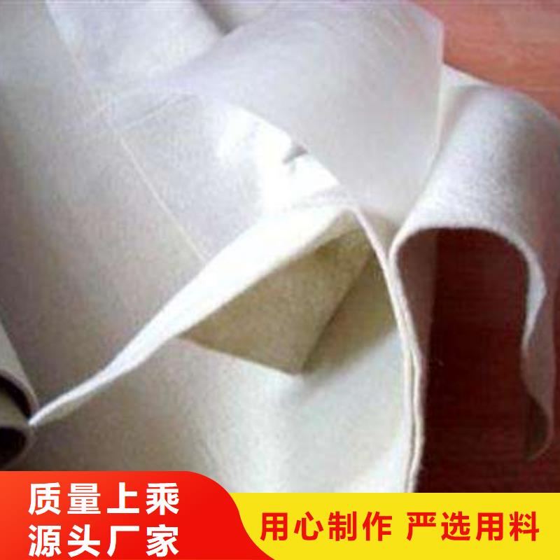 复合土工膜_【土工格室】原料层层筛选-恒丰塑业(湛江市分公司)