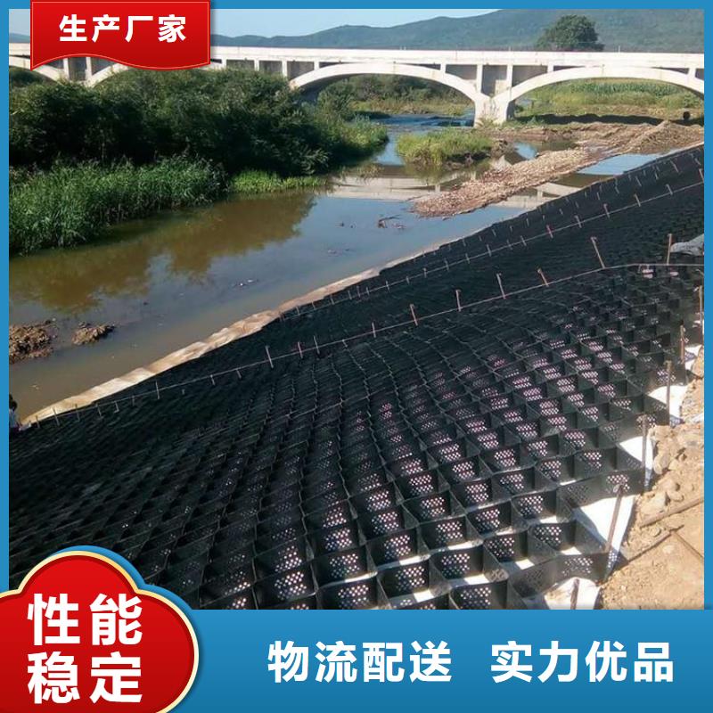 高品质现货销售【土工格室】,复合土工膜专业生产N年_同城报价