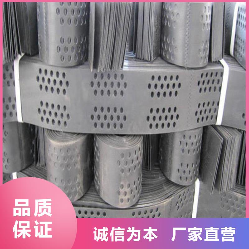 土工格室_双向塑料土工格栅大厂家实力看得见