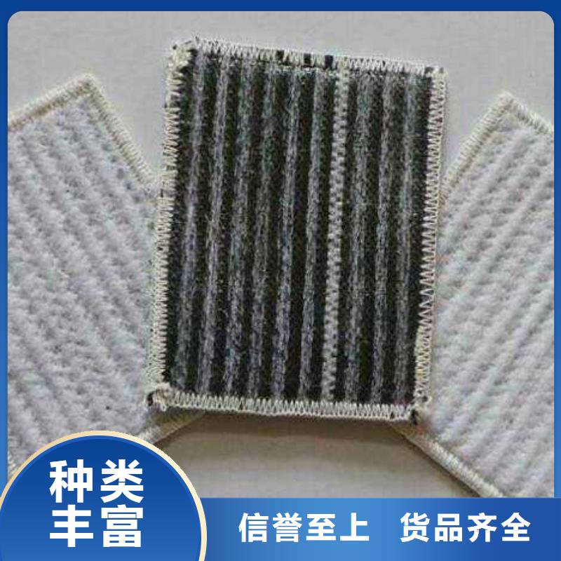 膨润土防水毯土工滤网源头厂家经验丰富